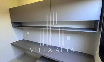 Imagem 4: Condominio Village Provence - Casa no Village Provence