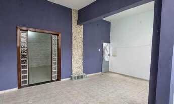 Imagem 2: LINDA CASA BEM LOCALIZADA NO COROADO 2, ACEITO PROPOSTA