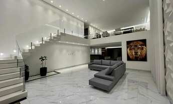 Imagem 4: Aluguel Residential / Condo Lagoa Santa MG