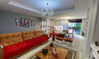 Imagem 3: Recreio dos Bandeirantes