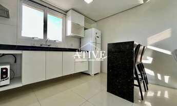 Imagem 15: Apartamento de alto padrão para locação ao lado do centro de Gravataí