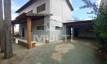 Imagem 2: Casa - JARDIM PATRICIA