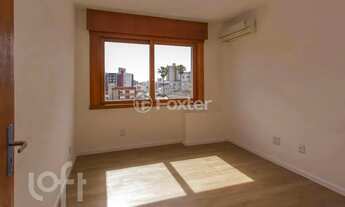 Imagem 7: Apartamento à venda Rua Botafogo, Menino Deus - Porto Alegre