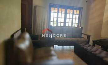 Imagem 7: Chácara em condomínio em Rua Marcos Baptistella - Parque São Gabriel - Itatiba/SP