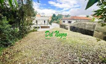 Imagem 3: Terreno à venda, 510 m² - São Paulo II, Granja viana