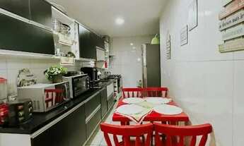 Imagem 7: Apartamento à venda, Praia da Costa - Vila Velha/ES