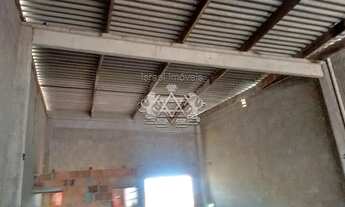 Imagem 4: Galp à venda, Sumaré, Caraguatatuba