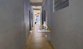 Imagem 6: Prédio à venda, 635 m² por R$ 2.500.000,00 - Jordanópolis - Arujá/SP