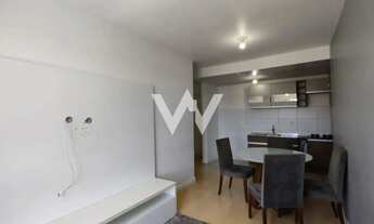 Imagem 6: Apartamento semimobiliado para alugar em Novo Hamburgo