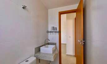 Imagem 6: Apartamento à venda, 2 quartos ,na Praia do Morro - Guarapari/ES