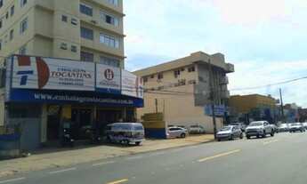 Imagem: Apartamento 2 Quartos, com 50,00m², Setor