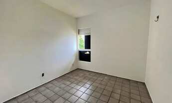 Imagem 7: Apartamento para locação em Capim Macio, 3 quartos, Natal/RN