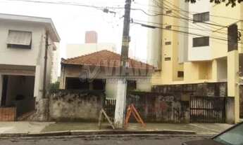 Imagem 7: Terreno no Centro , São Bernardo Do Campo