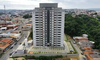 Imagem: Aluga de Belo apartamento novo residencial