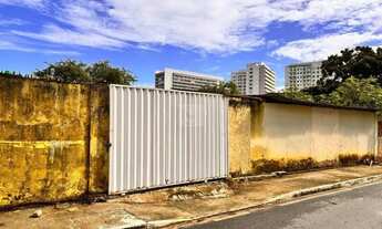 Imagem 5: Terreno Comercial para Locação - Oportunidade Imperdível!