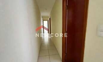 Imagem 6: Apartamento em Rua Embaré - Guilhermina - Praia Grande/SP