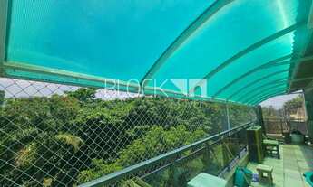 Imagem 6: Recreio dos Bandeirantes