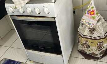 Imagem 4: CASA DE PRAIA PÉ NA AREIA