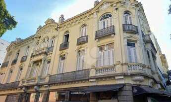 Imagem: Prédio à venda, 995 m² por R$ 6.500.000,00