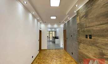 Imagem 6: Apartamento para alugar, 58 m² por R$ 4.522,01/mês - Bela Vista - São Paulo/SP