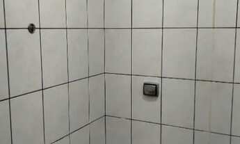 Imagem 5: Casa com 1 dormitório à venda, 60 m² por R$ 430.000,00 - Vila Rio Branco - São Paulo/SP