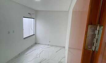 Imagem 5: CASA NO LUAR DA BARRA - M.CC [12465