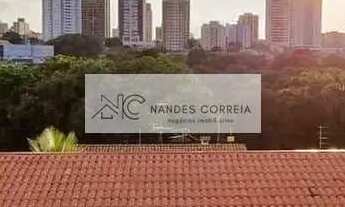 Imagem 7: Oportunidade!!!! Casa para venda e locação, Residencial ou Corporativa, 03 pavimentos, Jar