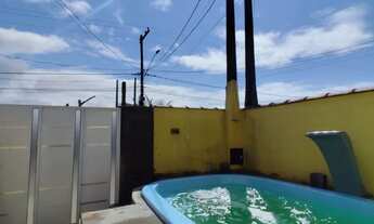 Imagem: Casa na Praia