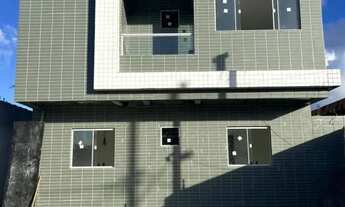 Imagem: Apartamento para Venda em João Pessoa