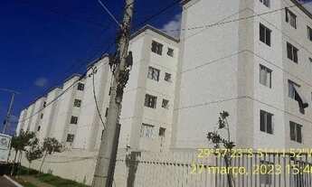 Imagem: Oportunidade Única em CANOAS - RS Tipo