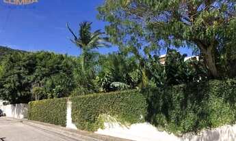 Imagem 2: Sítio - Florianópolis SC