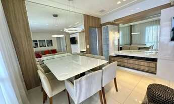 Imagem 3: Imóvel para aluguel possui 134 metros quadrados com 3 quartos em Tatuapé - São Paulo - SP