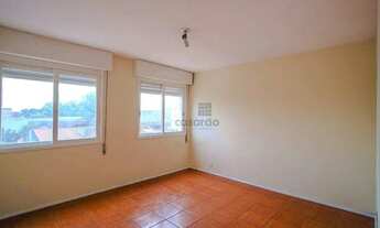 Imagem 2: Apartamento 1 quarto para aluguel Pelotas