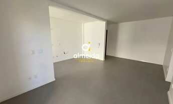 Imagem 5: APARTAMENTO 2 DORMITÓRIOS