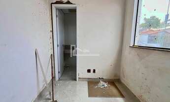 Imagem 7: Cobertura à Venda no bairro Santa Mônica - 3 Quartos (2 Suítes) - 2 Vagas - Elevador