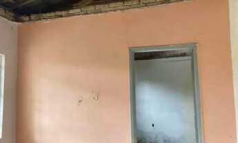 Imagem 3: TERRENO - VILA VITÓRIA - SP