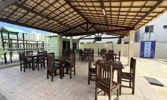 Imagem 6: Excelente Oportunidade Apartamento 3 quartos sendo 1 suíte em Nova Parnamirim!