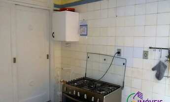 Imagem 6: COMERCIAL - JARDIM PAULISTA - SP