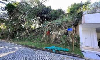 Imagem 2: Terreno à venda, 515 m² por R$ 330.000,00 - Pendotiba - Niterói/RJ