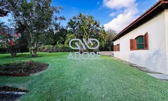 Imagem 7: Casa à venda no Condomínio Piccolo Pease - Salto/SP