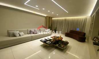 Imagem: Apartamento em Rua Bancário Elias Feliciano