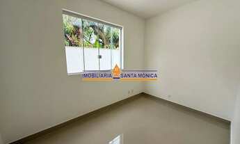 Imagem 3: Cobertura 2 quartos - Minascaixa