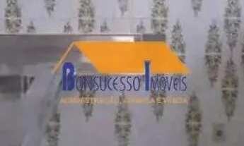 Imagem 5: Apartamento de 3 quartos, area privativa, Bairro Floresta em Belo Horizonte