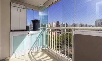 Imagem 6: Apartamento-Para venda-179 Rua Cônego Vicente Miguel Marino, Barra Funda, Barra Funda, São