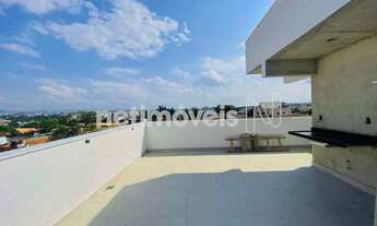 Imagem 2: Venda Cobertura Copacabana Belo Horizonte