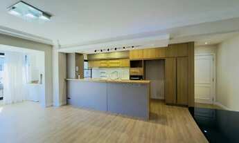 Imagem 6: Apartamento com 3 dormitórios no Belle Vie em Coqueiros