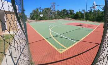 Imagem 5: VIVENDA DAS MARINAS Lote de 250m2 NA PONTA NEGRA R$ 160.000,00