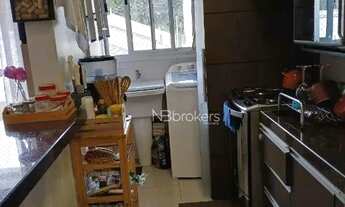 Imagem 6: Apartamento Mossungue