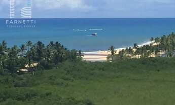 Imagem 7: CASA A VENDA, TRANCOSO - BA