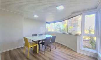 Imagem 3: Apartamento com 3 suítes na Praia Grande em Torres RS